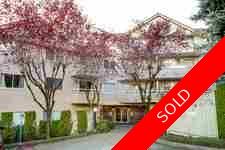 Coquitlam East Condo for sale:  1 bedroom 663 sq.ft. (Listed 2017-11-27)