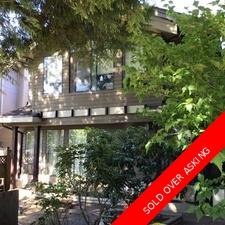 East Burnaby House/Single Family for sale:  3 bedroom  (Listed 2021-07-26)