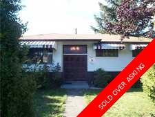 Edmonds BE House for sale:  3 bedroom 2,332 sq.ft. (Listed 2010-09-24)